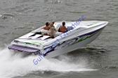 IMG_2373 (800x533).jpg